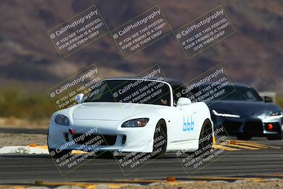 media/Mar-16-2025-Speed Ventures CVR (Sun) [[04681430d3]]/6-Yellow Group/Session 1 (Turn 14)/